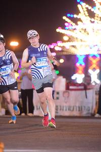 BIB: 
                            <button type="button" onclick="openModal(22978814)" class="btn btn-primary btn-sm float-right btn-popup" data-toggle="modal" data-target=".modal-high-quality">
                        <i class="fas fa-shopping-cart"></i> Add to Cart
                    </button>
                                            <button type="button" onclick="isThisMe(22978814, true)" class="btn btn-success btn-sm float-right btn-popup btn-isme hidden" data-toggle="tooltip" data-placement="bottom" title="นี่คือรูปของคุณใช่ไหม คลิกที่นี่เพื่อเอาเข้าอัลบั้ม">
                        <i class="fas fa-plus"></i> Add to album
                    </button>
                    <button type="button" onclick="isThisMe(22978814, false)" class="btn btn-warning btn-sm float-right btn-popup btn-isnotme hidden">
                        <i class="fas fa-ban"></i> Remove from album
                    </button>